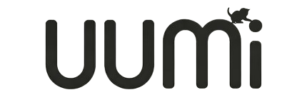 uumi